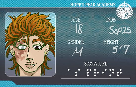 ASPrint. Custom PVC Stickers for Reusing ID Cards - Personalized Design